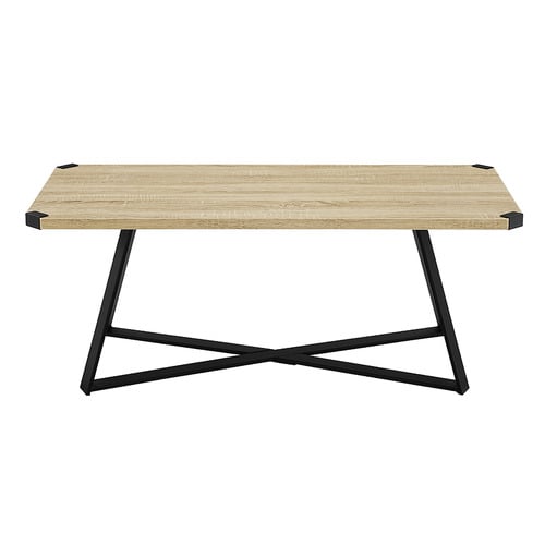 Simone Coffee Table