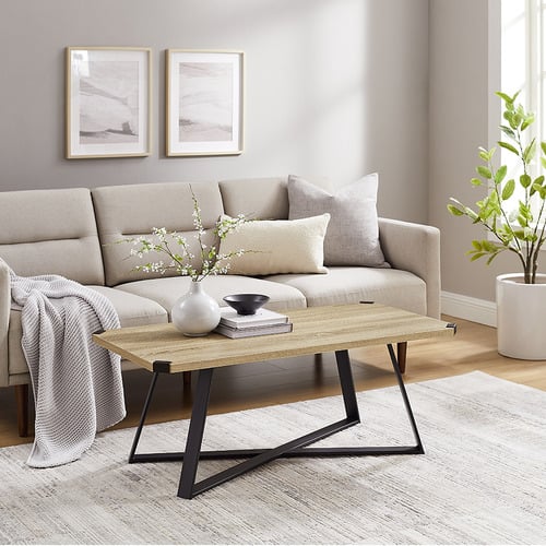 Simone Coffee Table