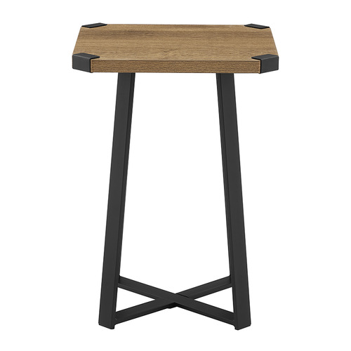 Simone Side Table