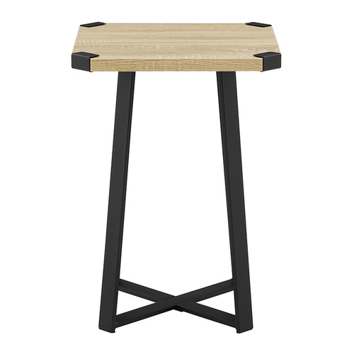 Simone Side Table