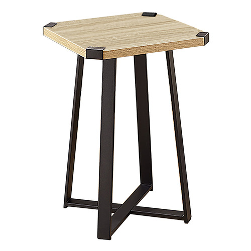 Simone Side Table