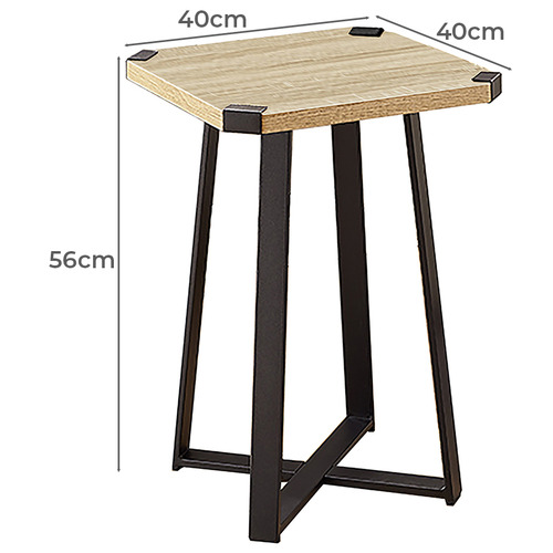 Simone Side Table