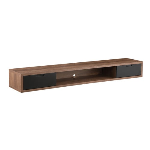 Whitson TV Unit