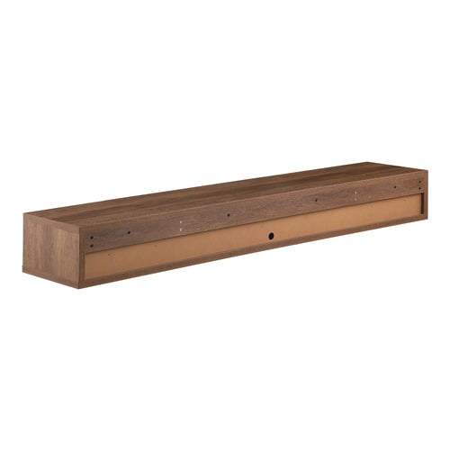 Whitson TV Unit