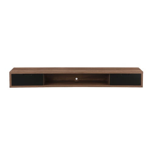 Whitson TV Unit