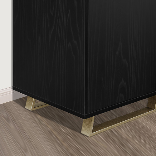 Shepard Sideboard Buffet