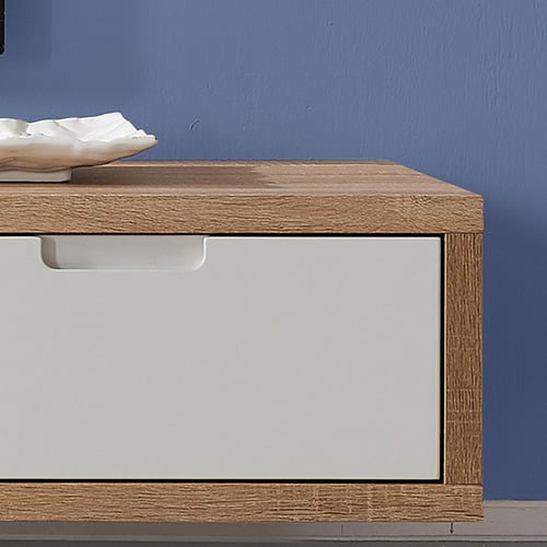 Whitson TV Unit