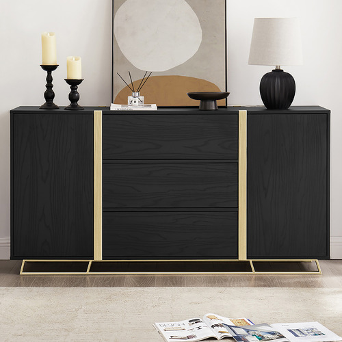 Shepard Sideboard Buffet