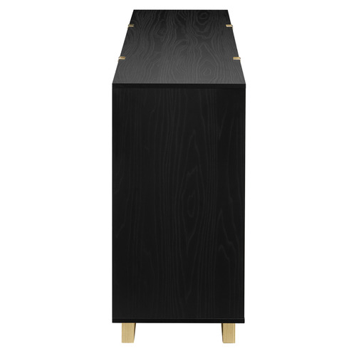 Shepard Sideboard Buffet