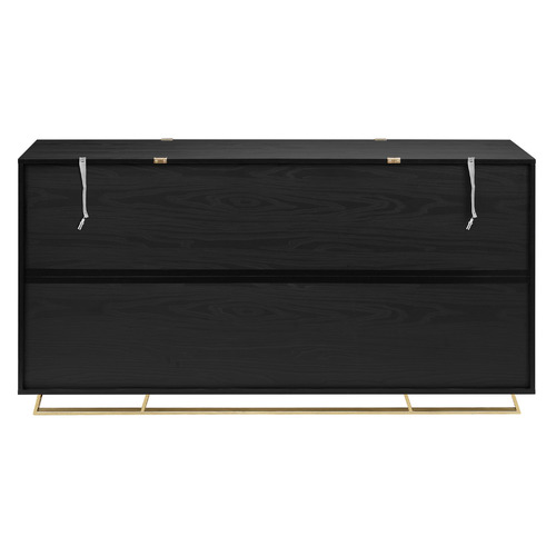 Shepard Sideboard Buffet