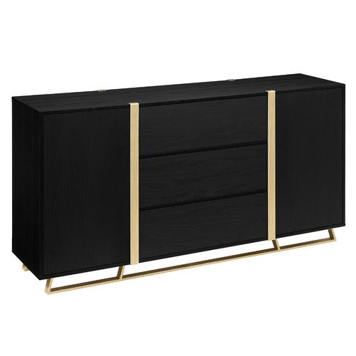 Shepard Sideboard Buffet