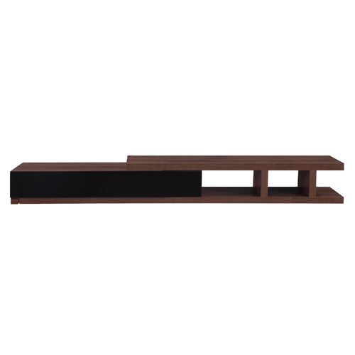 Alegria Lowline TV Unit