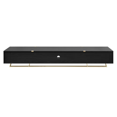 Shepard Lowline TV Unit