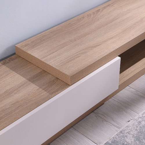 Alegria Lowline TV Unit