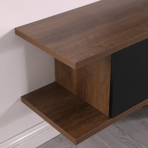 Lovell TV Unit