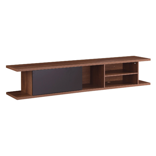 Lovell TV Unit