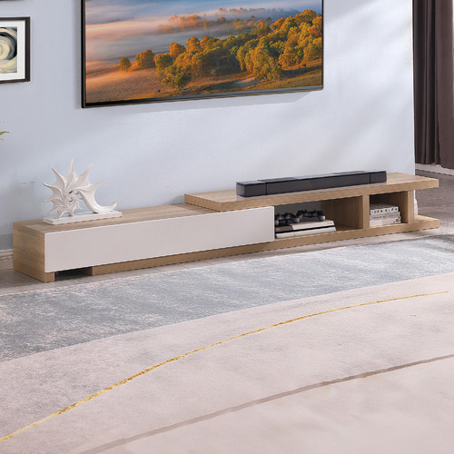 Alegria Lowline TV Unit