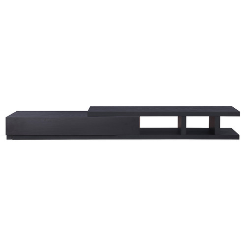 Alegria Lowline TV Unit