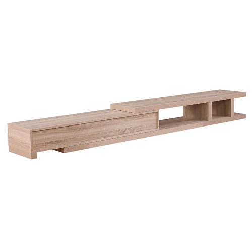 Alegria Lowline TV Unit