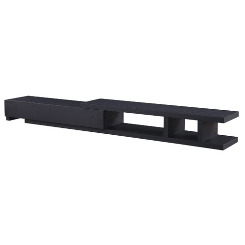 Alegria Lowline TV Unit