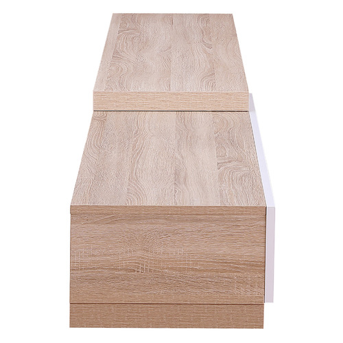 Alegria Lowline TV Unit