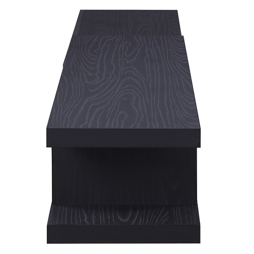 Alegria Lowline TV Unit