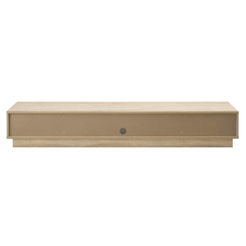Colbie 2 Drawer TV Unit