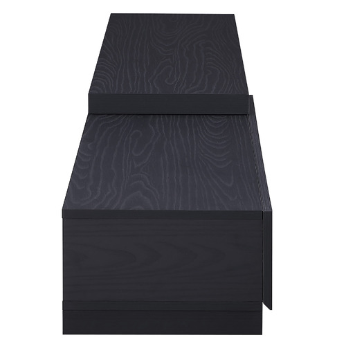 Alegria Lowline TV Unit