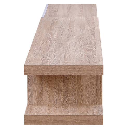 Alegria Lowline TV Unit
