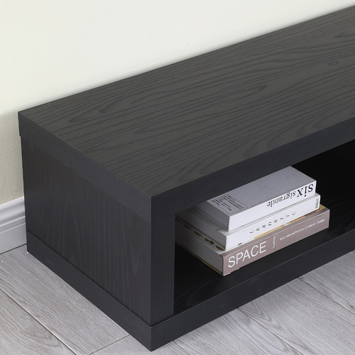 Garneau TV Unit