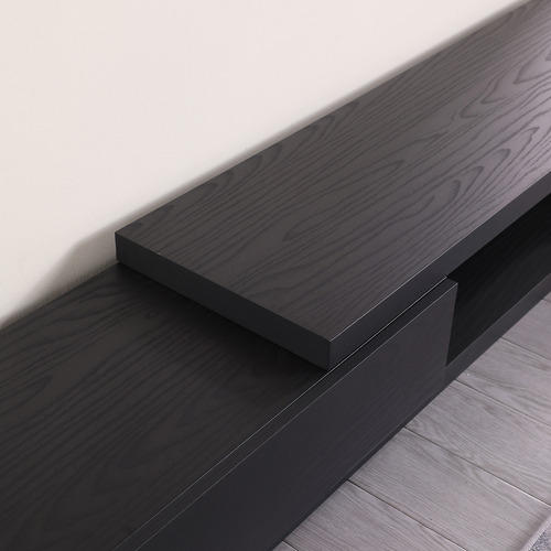 Alegria Lowline TV Unit