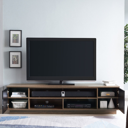 Charlize 2 Door TV Unit