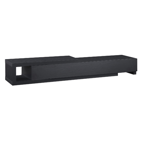Garneau TV Unit