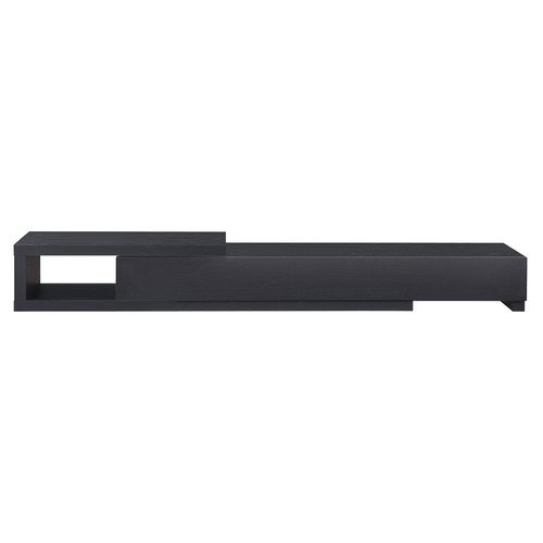 Garneau TV Unit