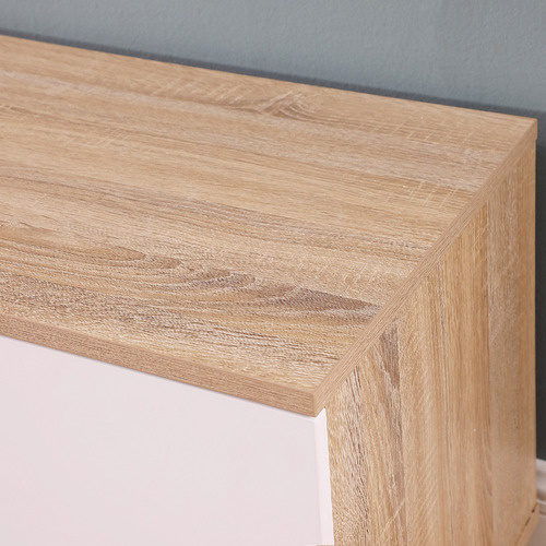 Conrad TV Unit