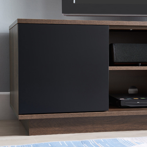 Charlize 2 Door TV Unit