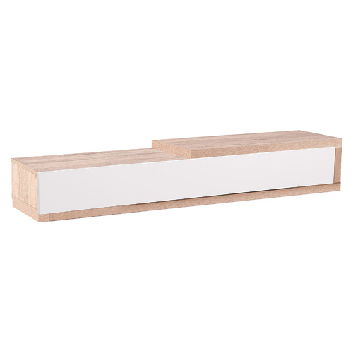 Garneau TV Unit