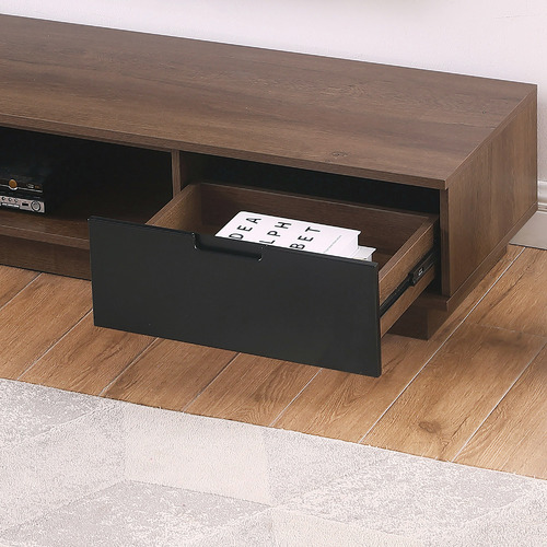 Conrad Lowline TV Unit