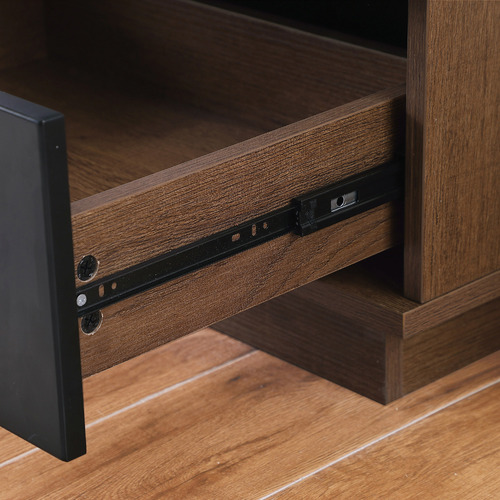 Conrad Lowline TV Unit