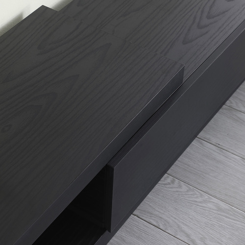Garneau TV Unit