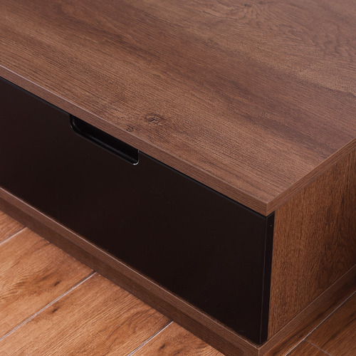 Conrad Lowline TV Unit