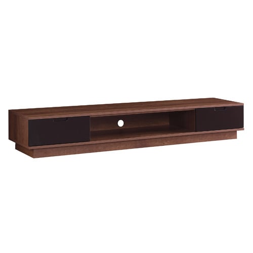 Conrad Lowline TV Unit