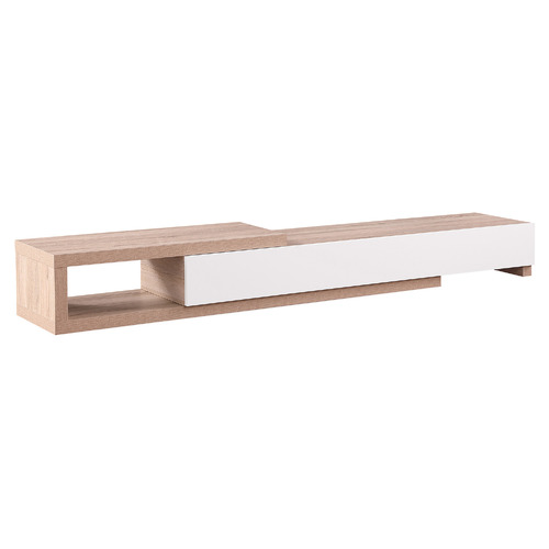 Garneau TV Unit