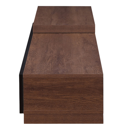 Garneau TV Unit