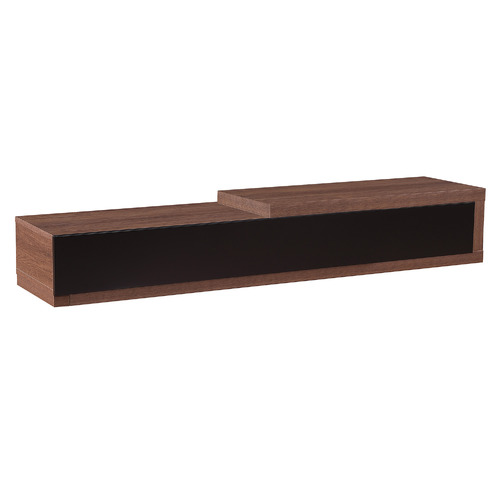 Garneau TV Unit