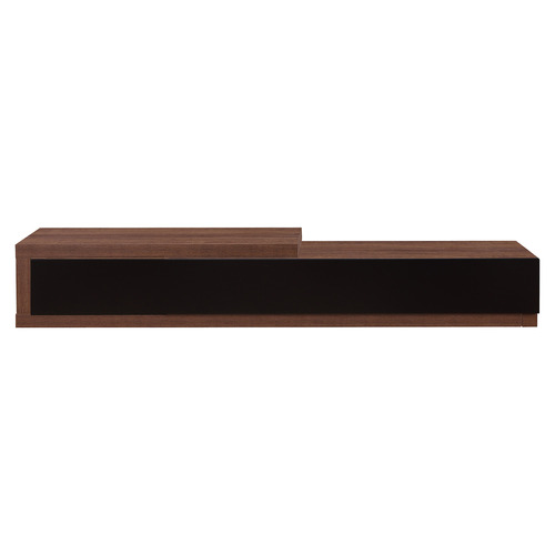 Garneau TV Unit