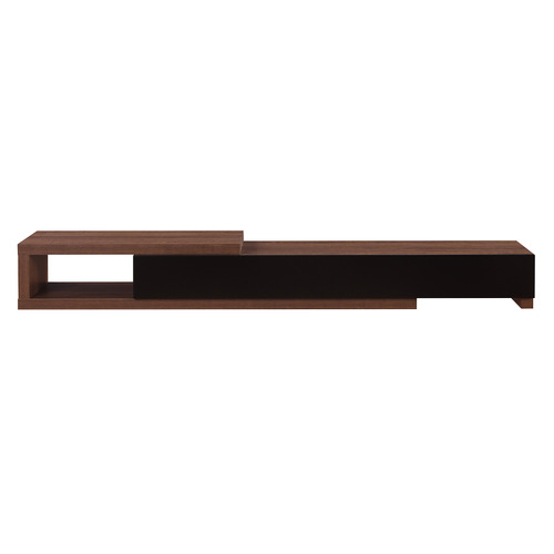 Garneau TV Unit
