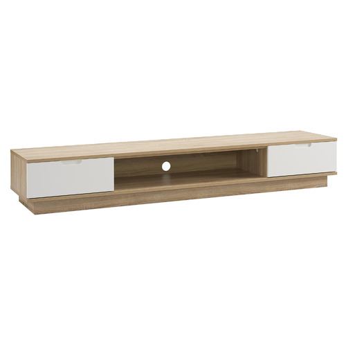 Colbie 2 Drawer TV Unit