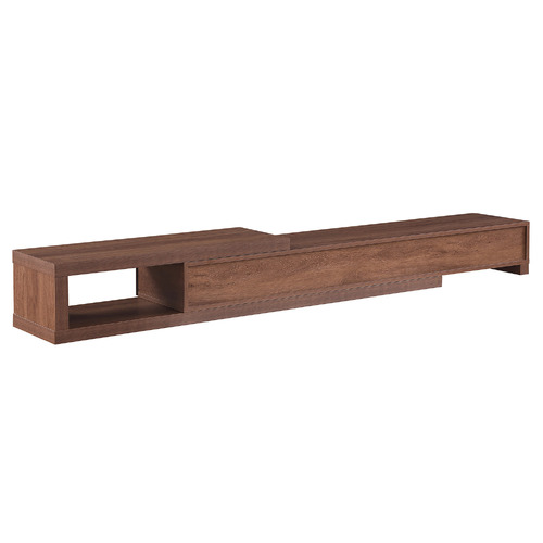 Garneau TV Unit