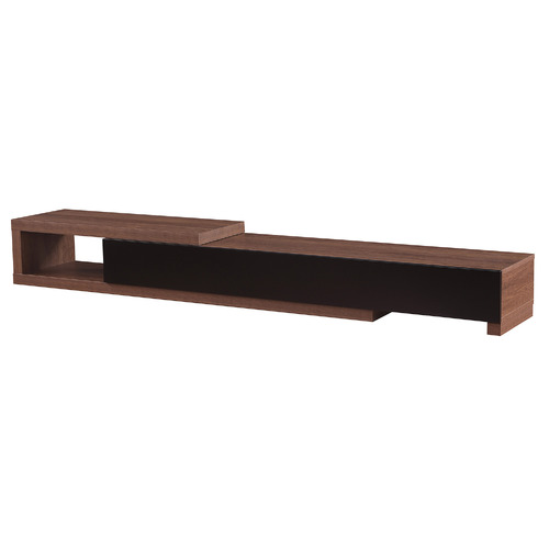 Garneau TV Unit